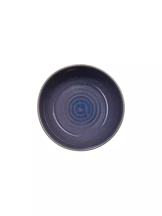 ASA SELECTION | Poke Bowl 18cm Coppa Plum | 